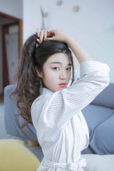 电影同学的妈妈