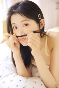 第九个寡妇