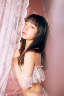 妈妈影院